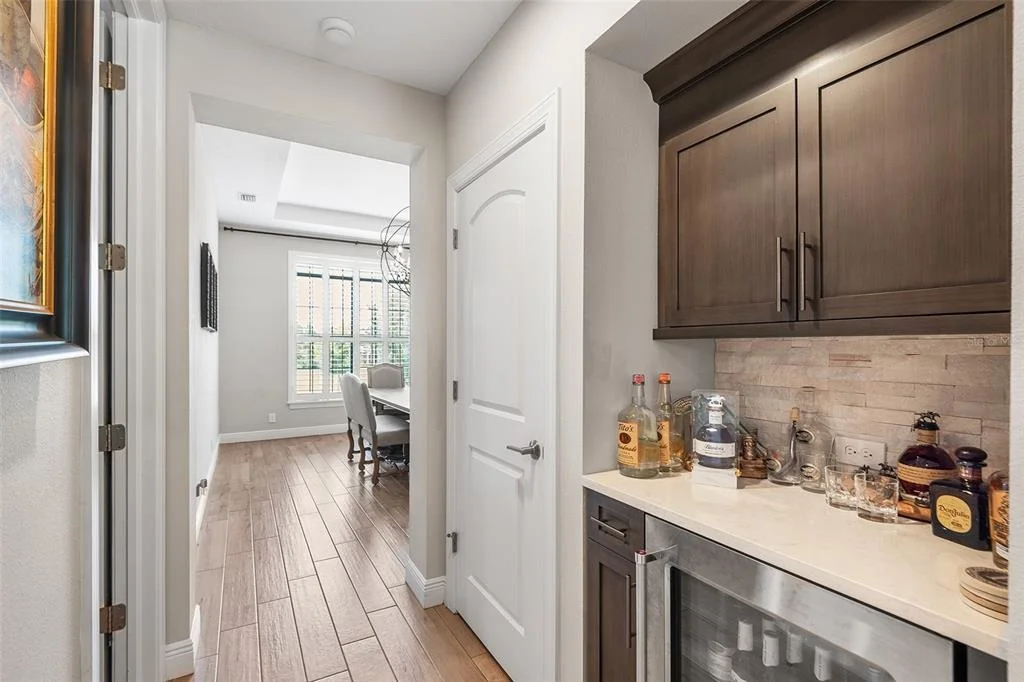Photo of 14704 FISHHAWK PRESERVE DRIVE