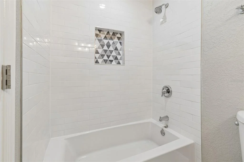 Photo of 729 SPANISH MAIN DRIVE