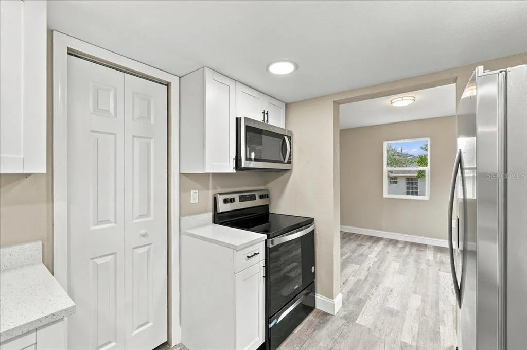 Photo of 141 3RD AVENUE