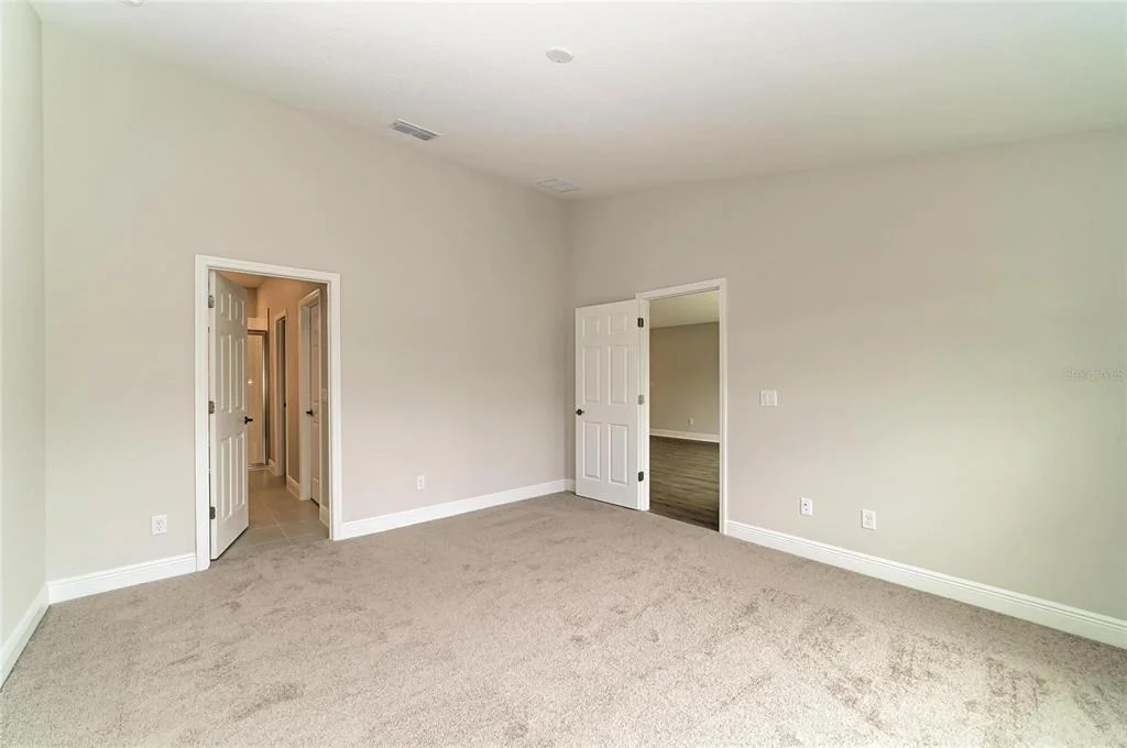 Photo of 12365 OAK  HILL WAY