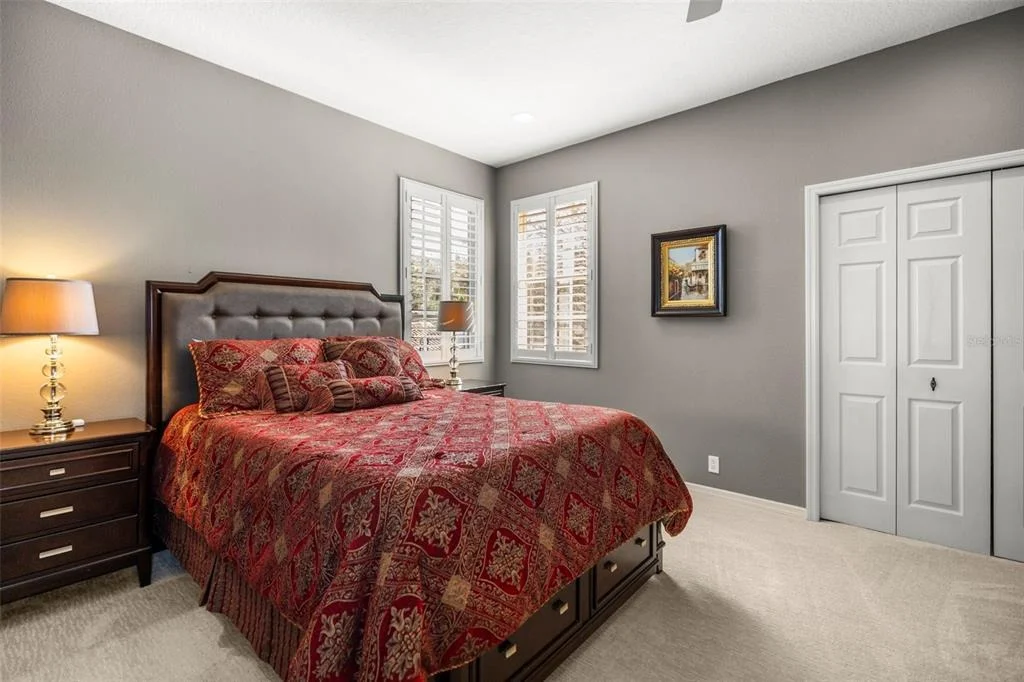 Photo of 4165 MORENO DRIVE