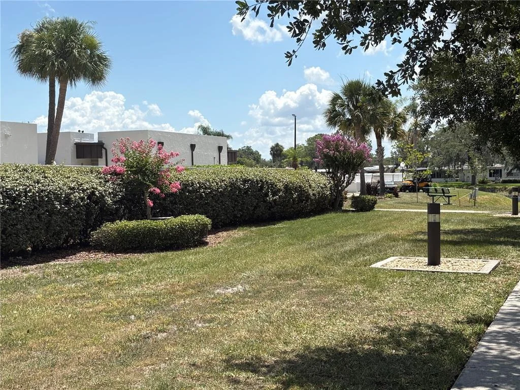 Photo of 137 JACARANDA DRIVE