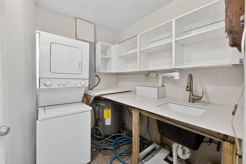 Photo of 3946 OMEGA CIRCLE