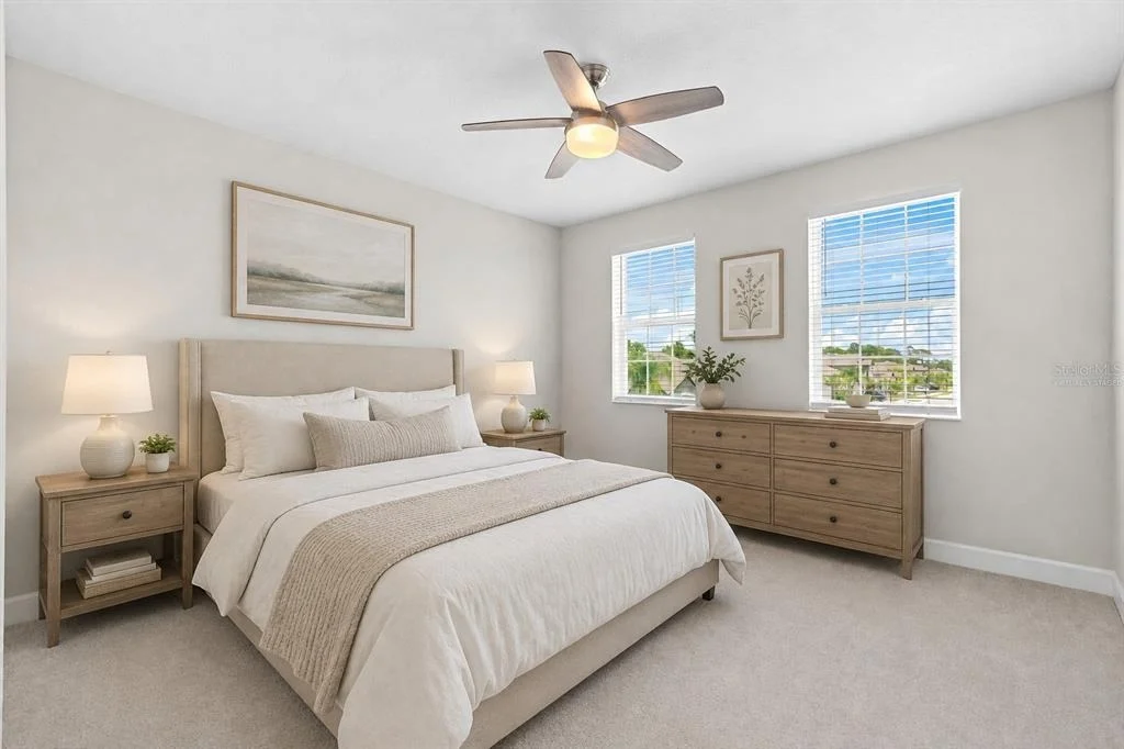 Photo of 3336 LONE CYPRESS POINT