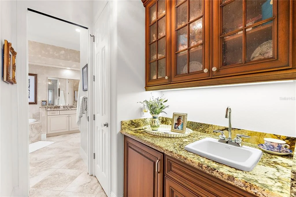 Photo of 757 HIDEAWAY BAY DRIVE