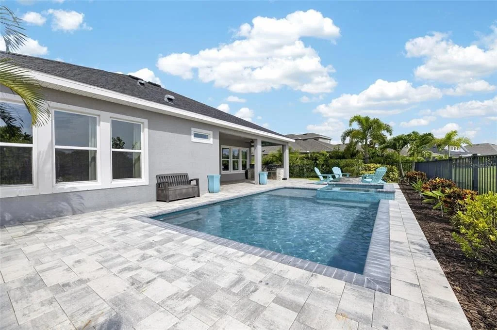 Photo of 7322 PARADISO DRIVE
