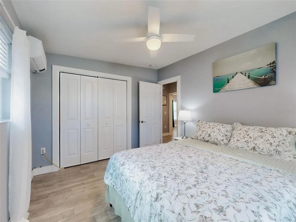 Photo of 3607 SURFSIDE TERRACE
