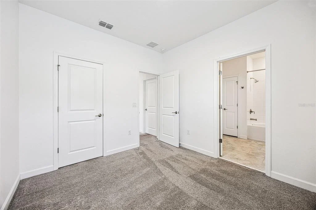 Photo of 2975 ADDISON BOULEVARD