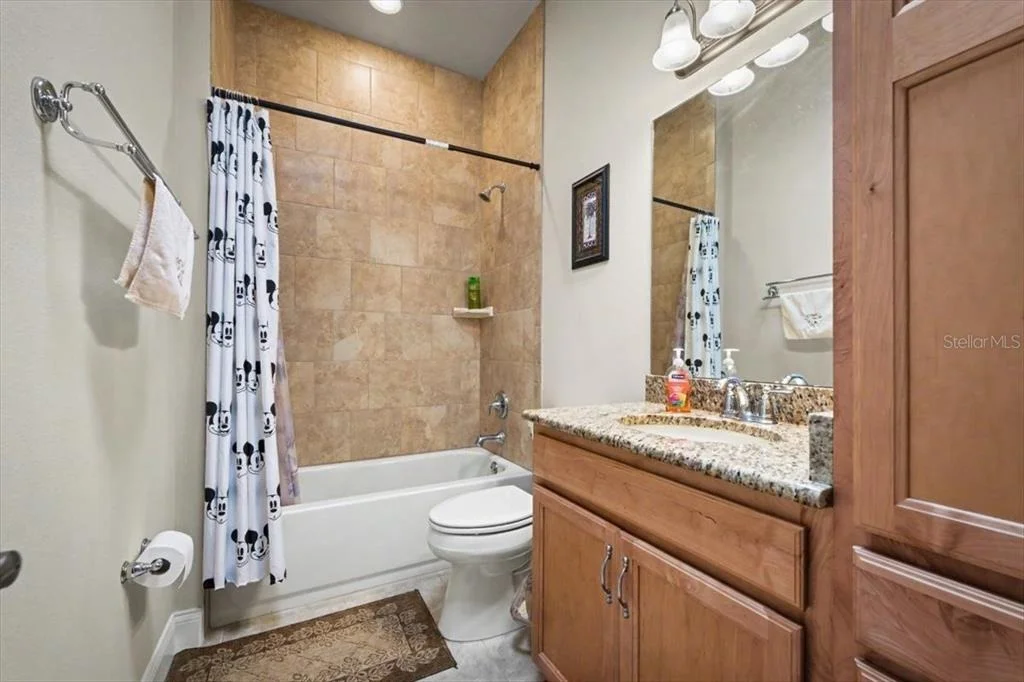 Photo of 1812 TAYLOR ROAD