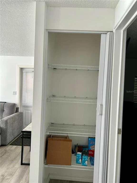 Photo of 23917 DEER ROAD