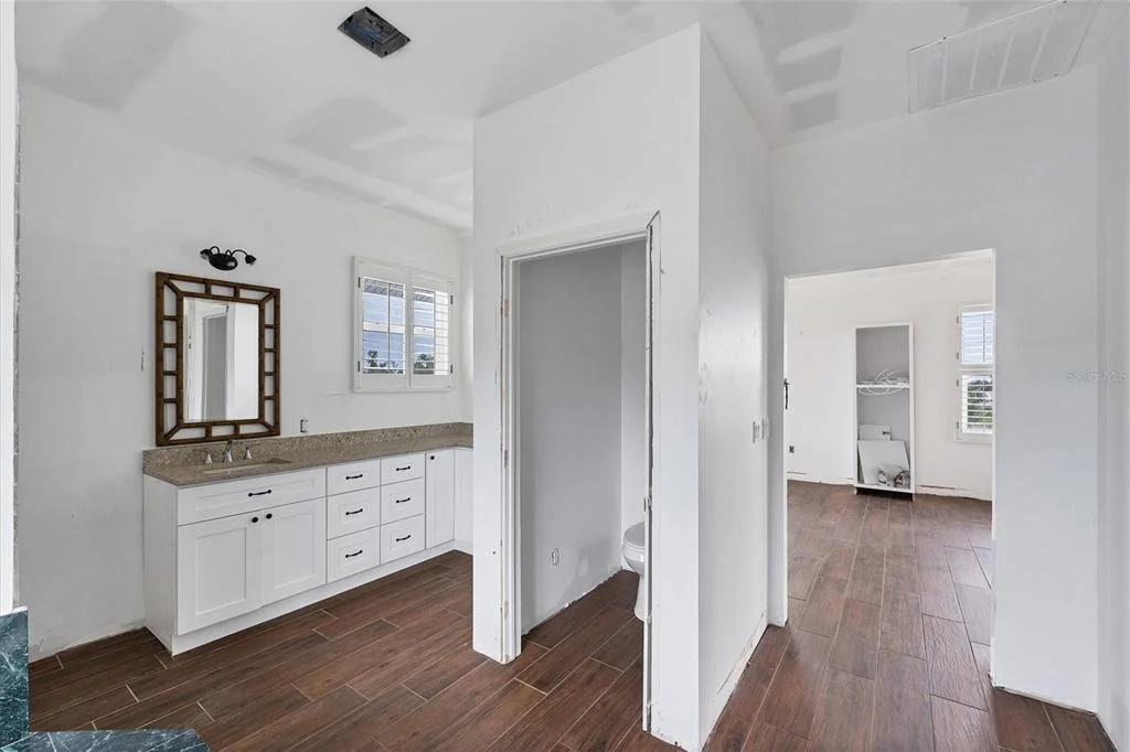 Photo of 342 GREEN DOLPHIN DRIVE