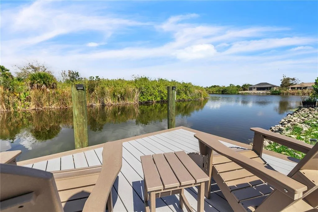 Photo of 13252 PACE CIRCLE