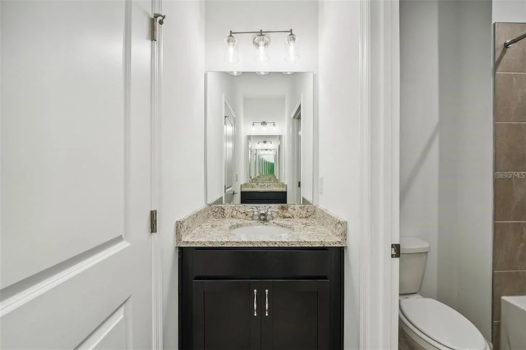 Photo of 717 CROWN ROSE DRIVE