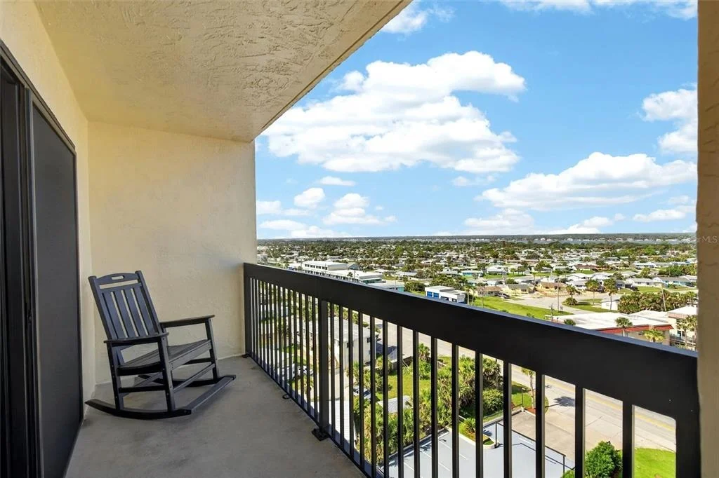 Photo of Unit 10A at 1513 OCEAN SHORE BOULEVARD