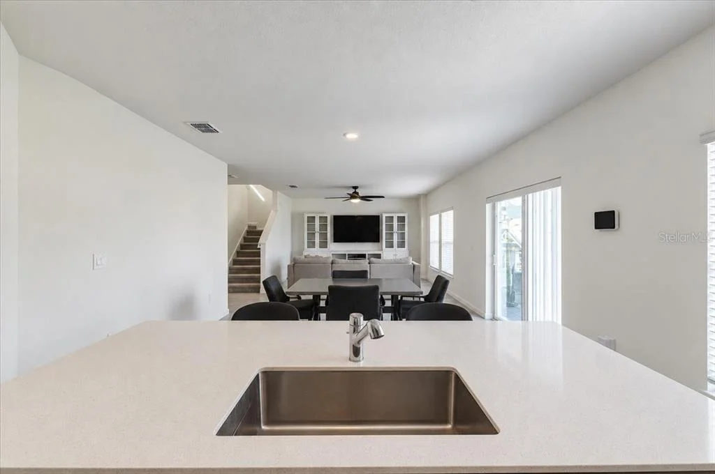 Photo of 1811 FOREMAN ROAD