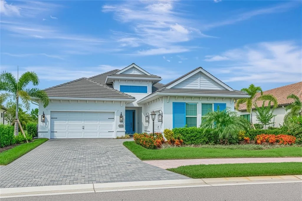 Photo of 16620 COLLINGTREE CROSSING