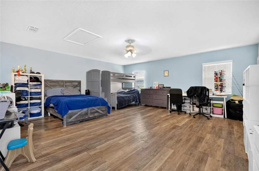 Photo of 4841 HAVILLAND DRIVE