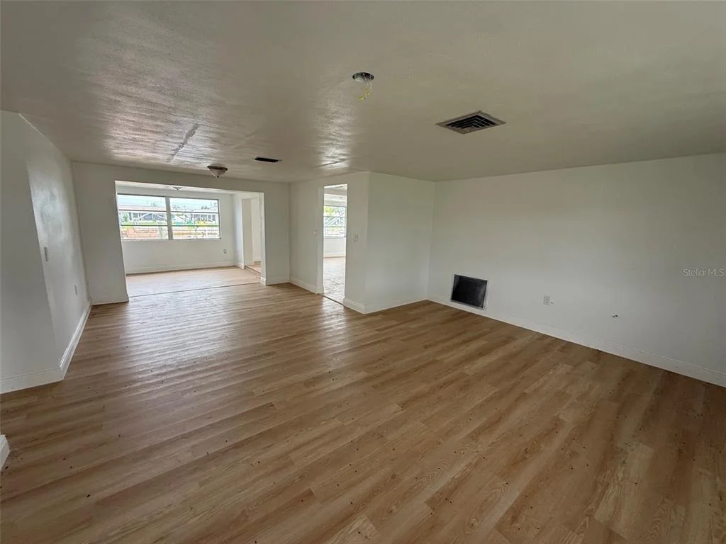 Photo of 12739 3RD ISLE