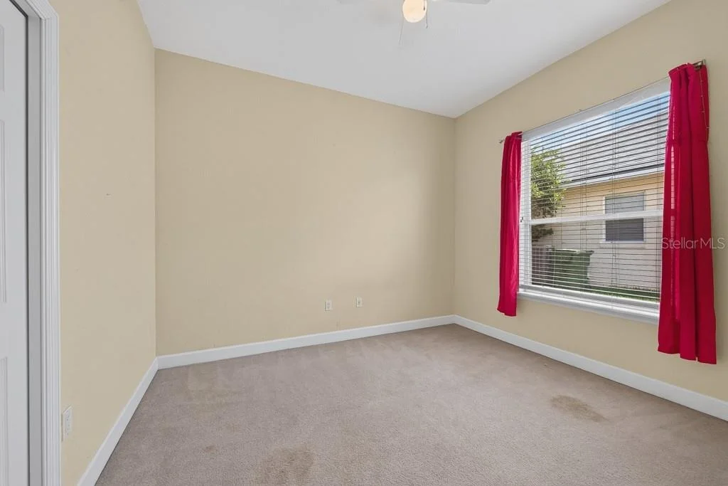 Photo of 306 TERRANOVA BOULEVARD