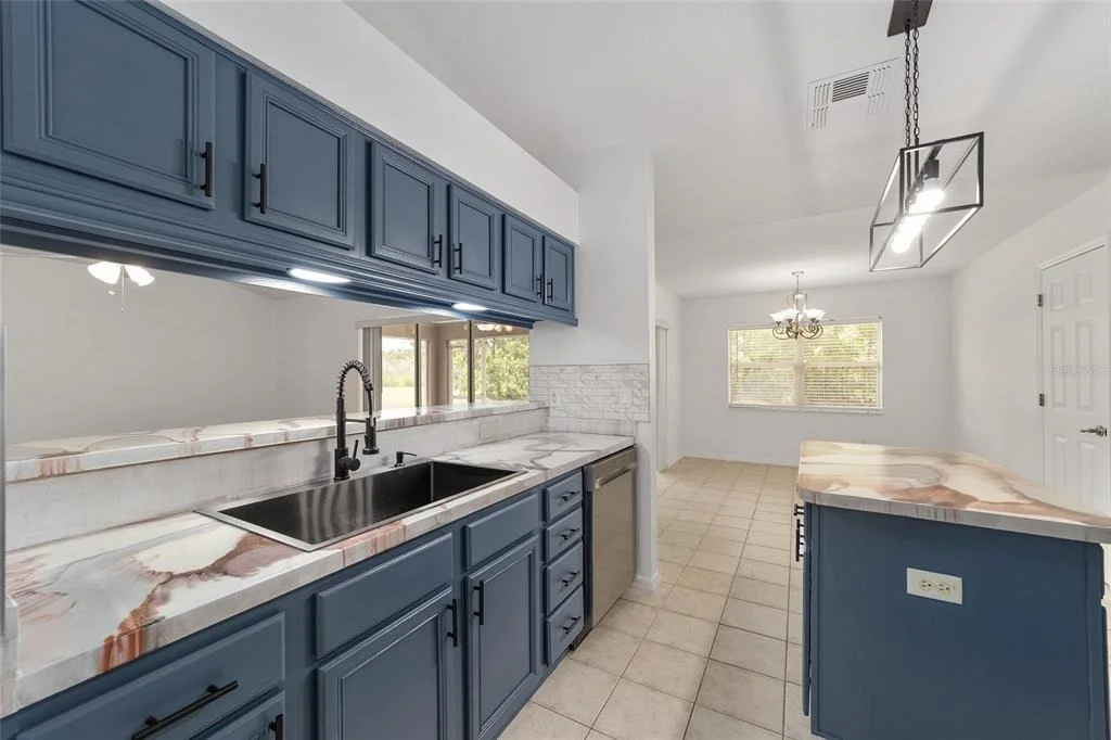 Photo of 5061 SW 109TH LOOP