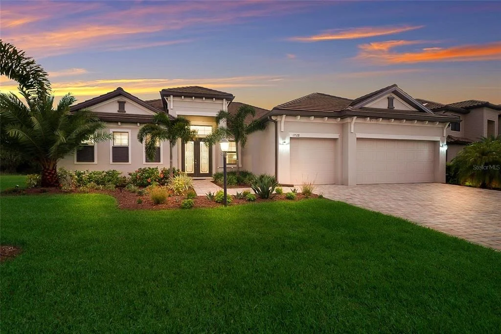 Photo of 17528 POLO TRAIL