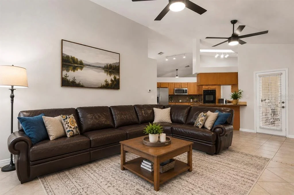 Photo of 123 RACHEL LIN LANE