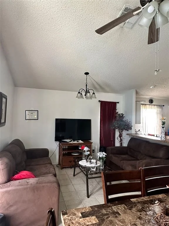 Photo of 242 DURANGO LOOP STREET