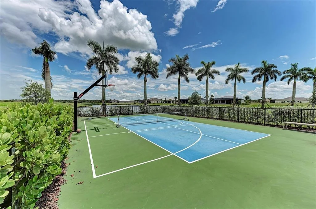 Photo of 8969 BERNINI PLACE