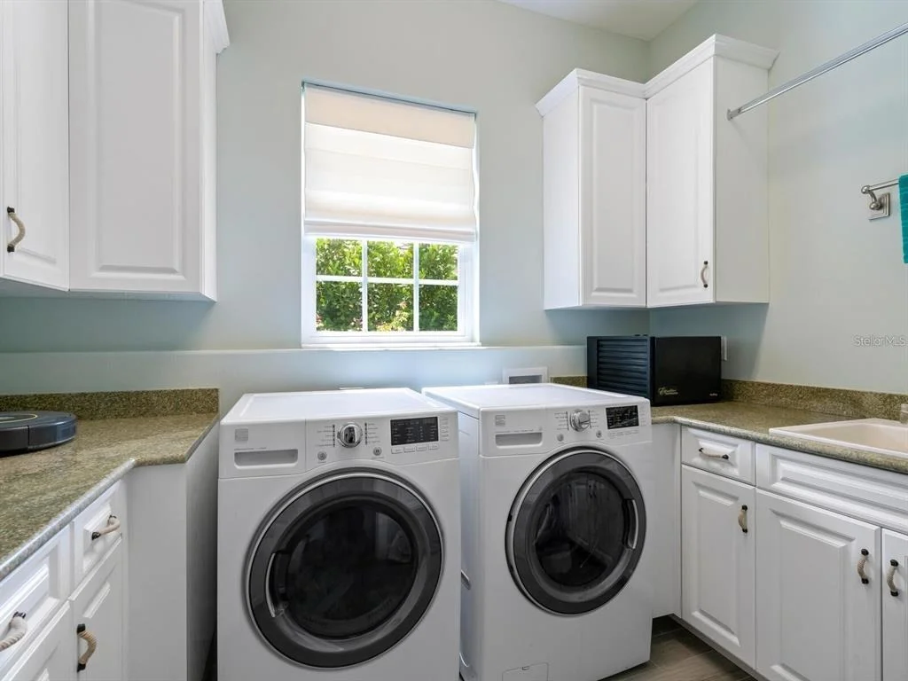 Photo of 16131 DAYSAILOR TRAIL