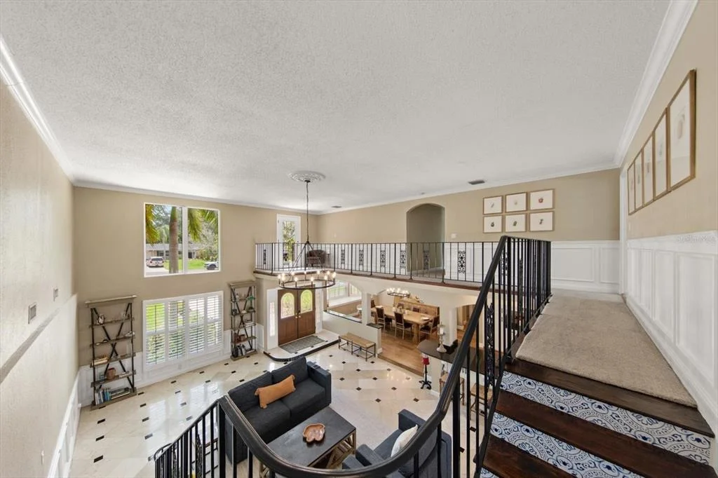Photo of 3005 SUNSET DRIVE