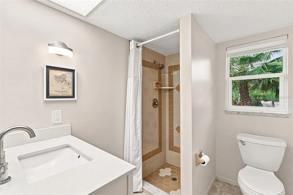 Photo of 2325 TALBROOK TERRACE