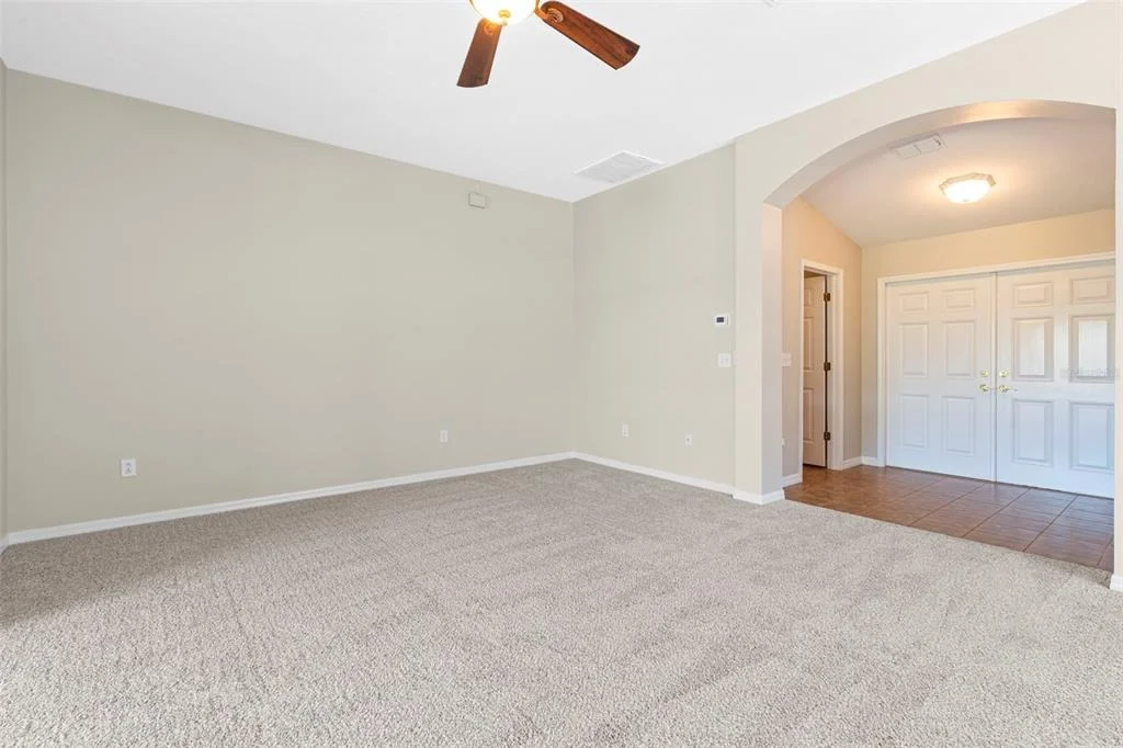 Photo of 29232 COHARIE LOOP