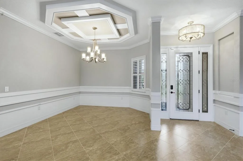 Photo of 13652 CLASSICO COURT