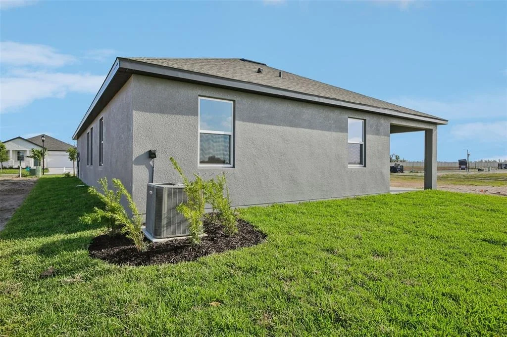 Photo of 5969 FRESH FLORA DRIVE