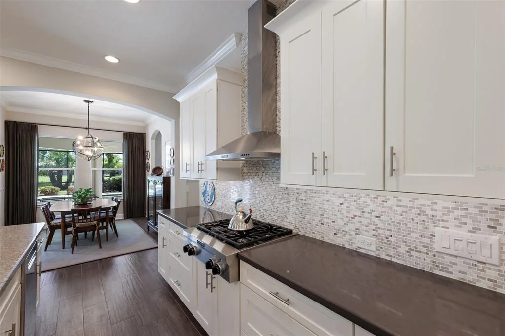 Photo of 4821 ROYAL DORNOCH CIRCLE