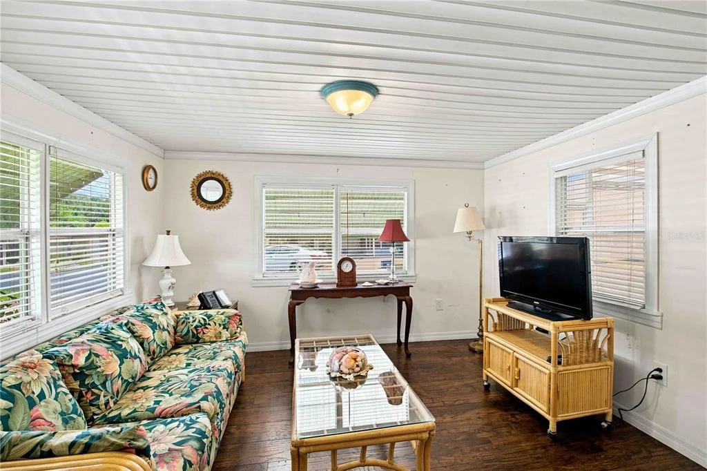 Photo of 3321 CAROL DRIVE