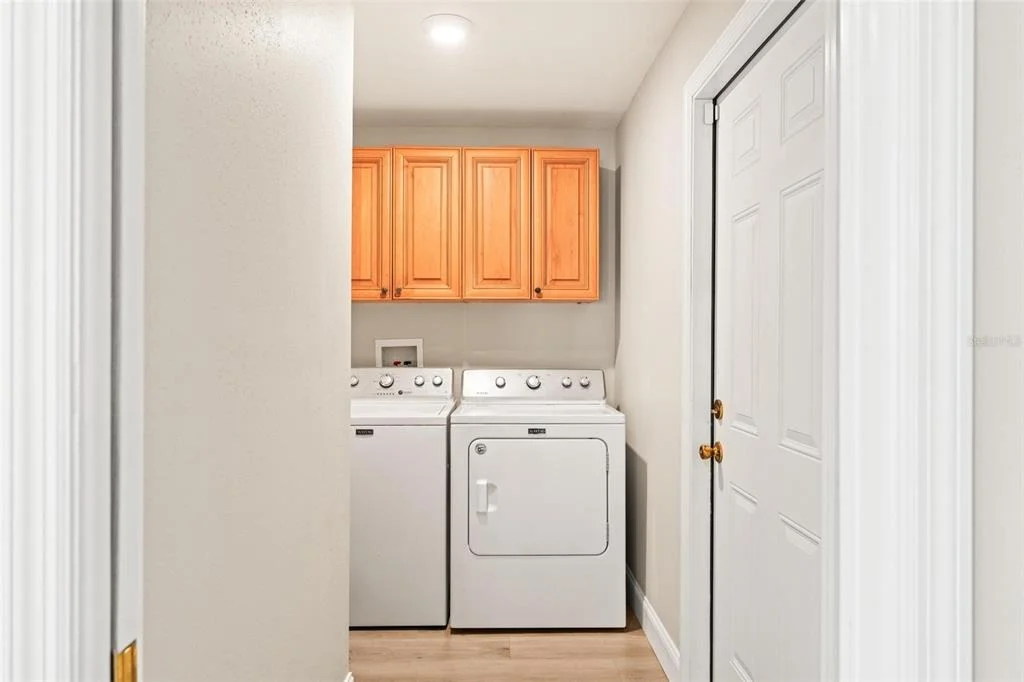 Photo of 113 DELEON ROAD