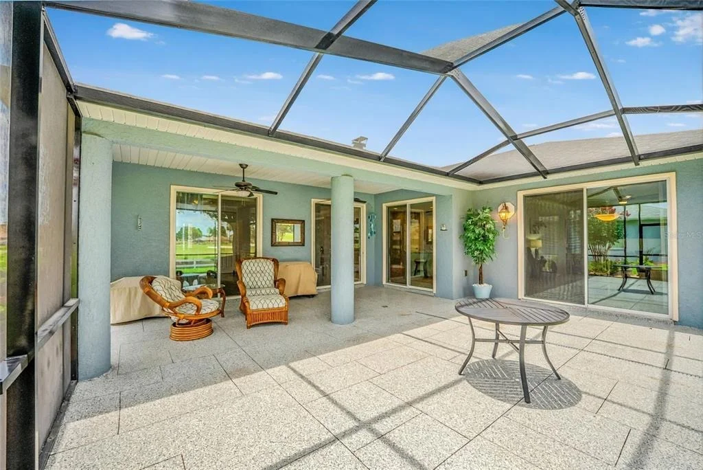 Photo of 8371 SW 84TH LOOP