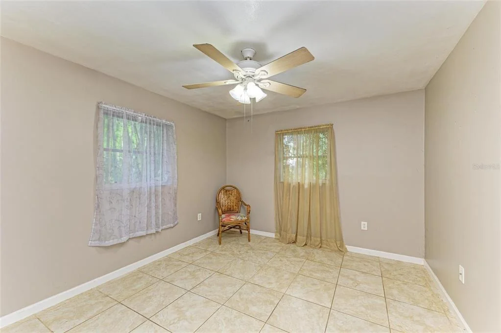 Photo of 620 BURKE ROAD