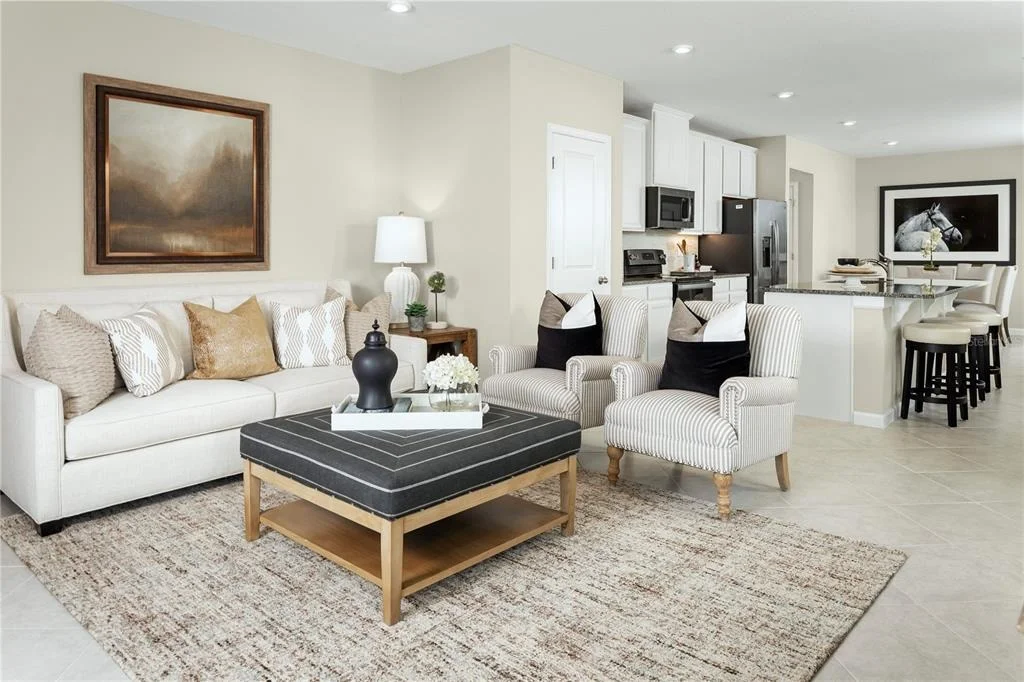Photo of 2445 WHITE LADYFISH ROAD