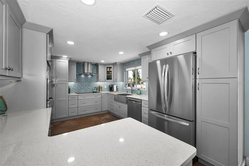Photo of 4825 SHELL STREAM BOULEVARD
