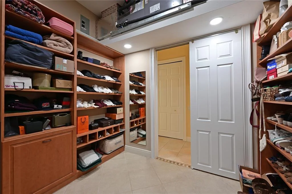 Photo of 11515 SAVANNAH LAKES DRIVE