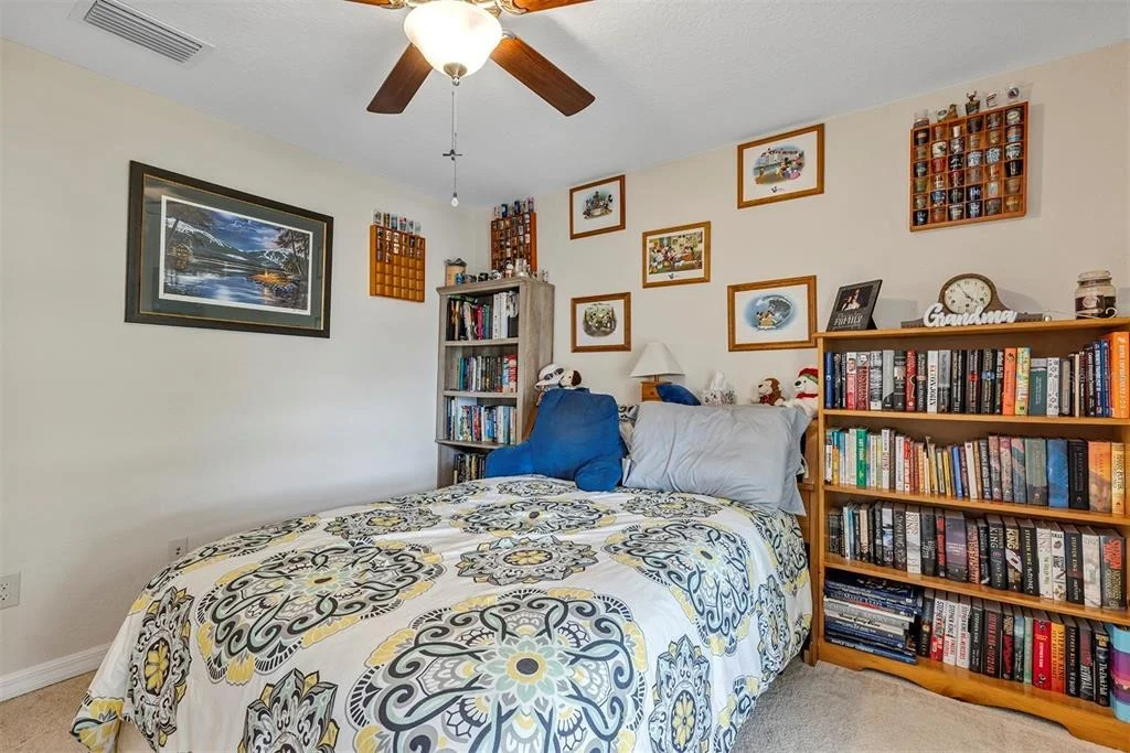 Photo of 27131 ROANOKE DRIVE