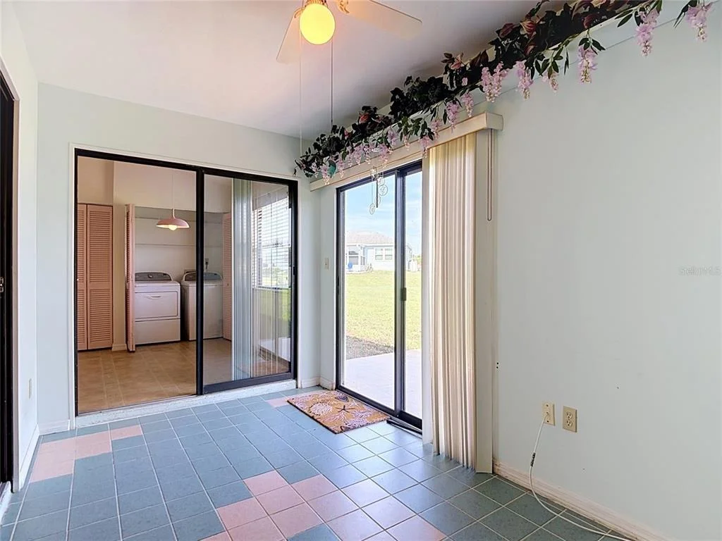 Photo of 6121 KITTIWAKE DRIVE