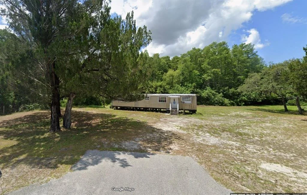 Photo of 10136 SARANAC TRAIL