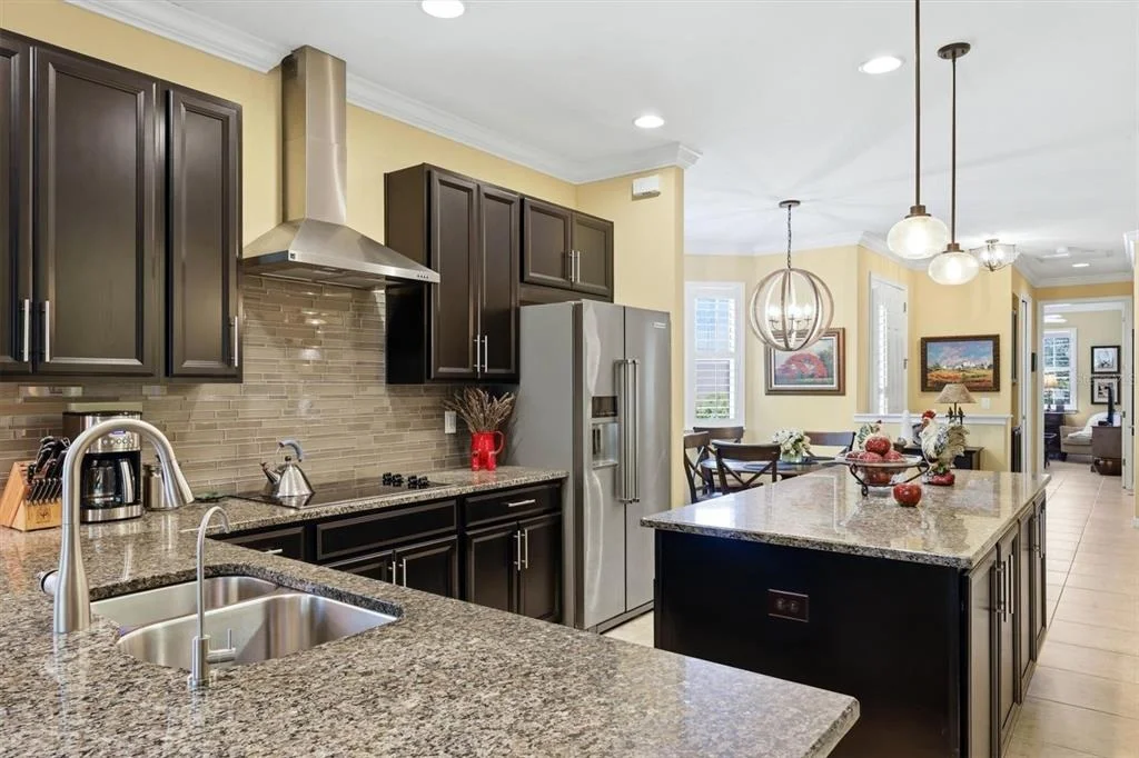 Photo of 3681 DIVOT LANE