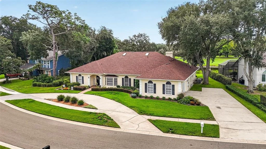 Photo of 1423 HOLLEMAN DRIVE