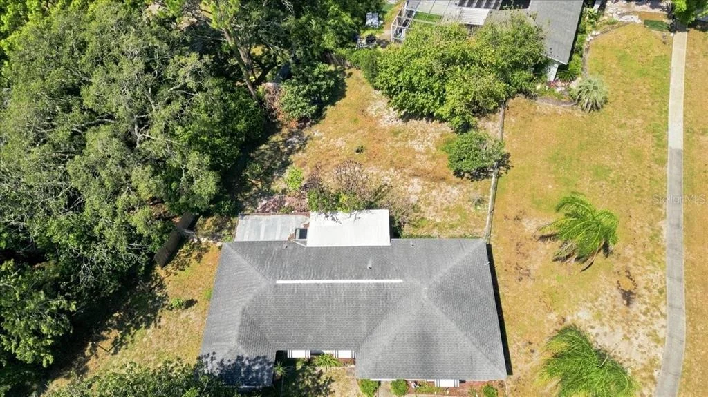 Photo of 7222 HOLIDAY DRIVE