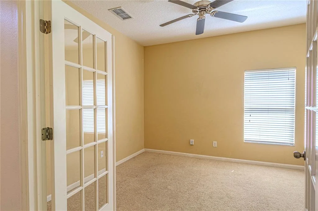 Photo of 10462 WILLOW RIDGE LOOP