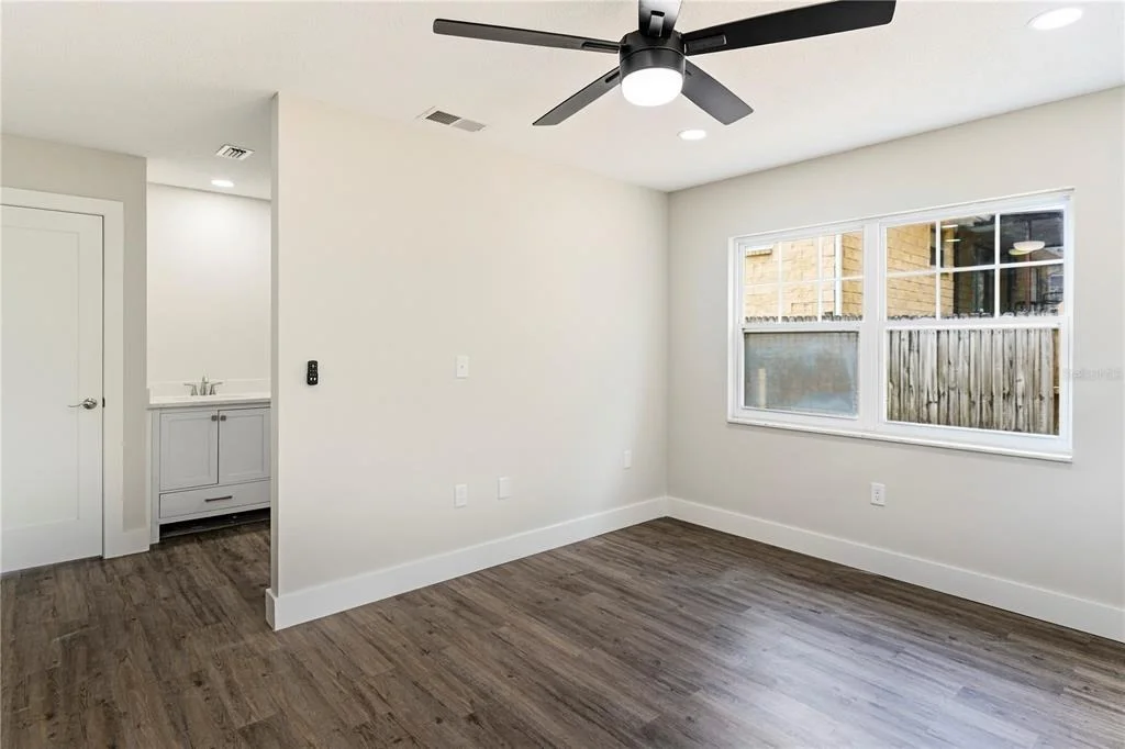 Photo of 616 WATER ROAD